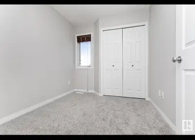 Female Roommates Only | Private Rooms Available Hi! I’m looking for female roommates to share a quie...