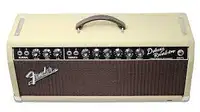 Fender '65 Deluxe Reverb Alessandro  High-End Products
