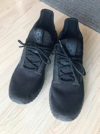 Addidas Shoes for low price!