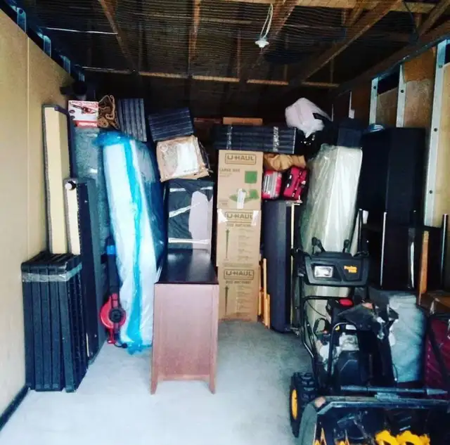 Strong and reliable Halifax mover’s the man power of moving63234726379521123