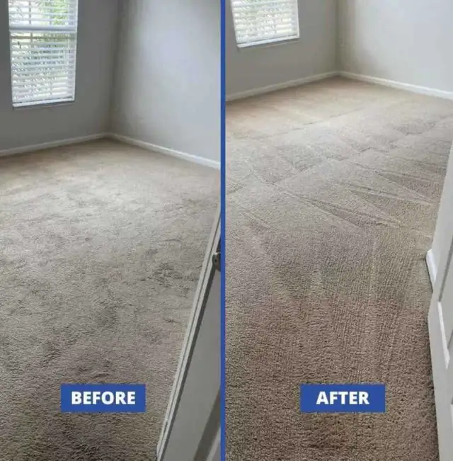 Carpet and Furniture Cleaning in Cleaners & Cleaning in Penticton - Image 3