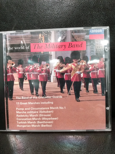 1 disc no scratches Message if interested