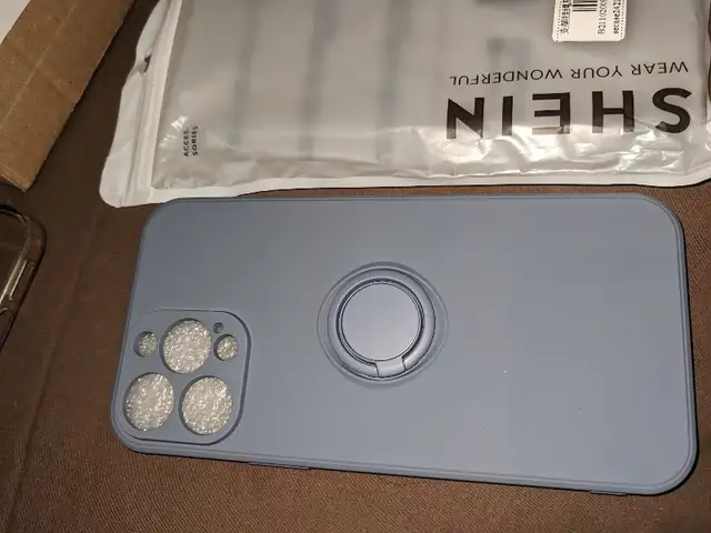 iPhone 13 Pro Max phone cases in Cell Phone Accessories in Mississauga / Peel Region - Image 2
