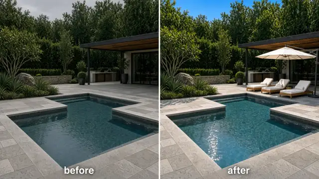 Professional Photo Editing Services583741929738086406