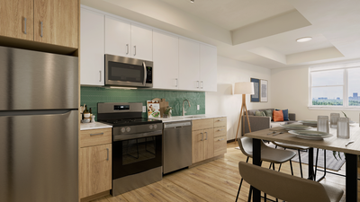 Looking for a student to take over my room at 3070 Ellesmere Road, 4 month rental (Sept-Dec), a 5-mi...