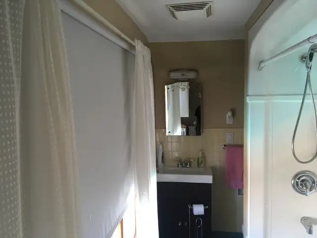Rooms for rent63660947064323121