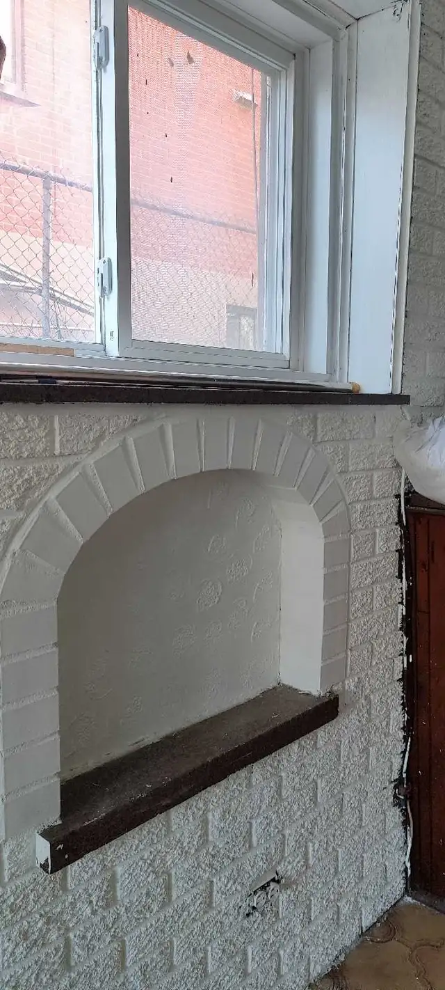 Bachelor 3 1/2 à Montréal-Nord in Long Term Rentals in City of Montréal - Image 5