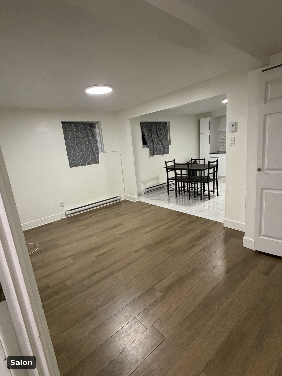 4 1/2 à louer Saint-Hubert, Longueil — photo 3