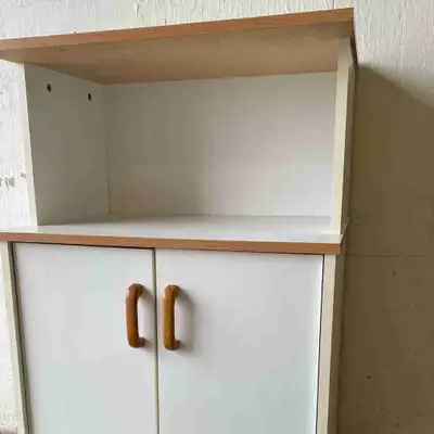 Microwave Stand, View more