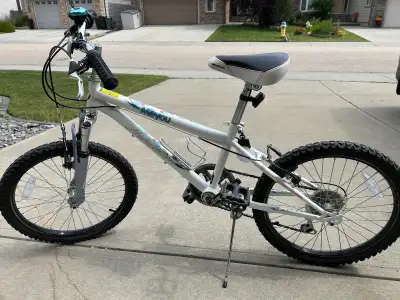 Kids bike, View more