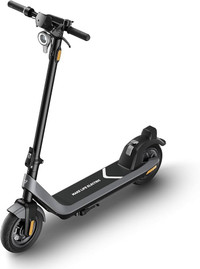 NIU KQi2 Pro Electric Scooter