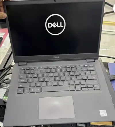 Laptop– i5 10e génération-Windows 11 pro+copilot+Office 365, View more