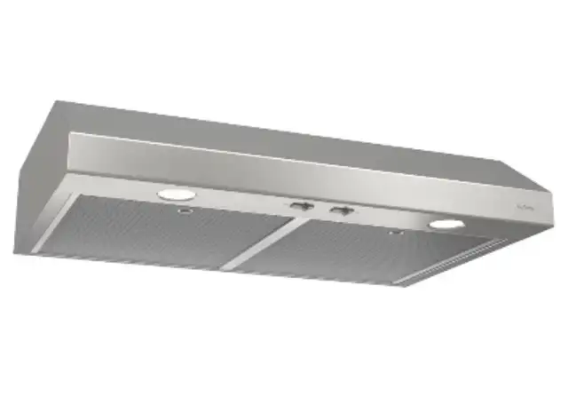 range hood in Stoves, Ovens & Ranges in Markham / York Region - Image 4