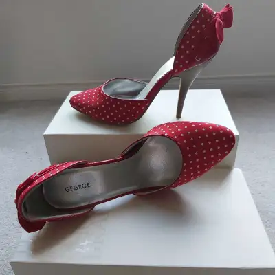 Shoes for women , View more