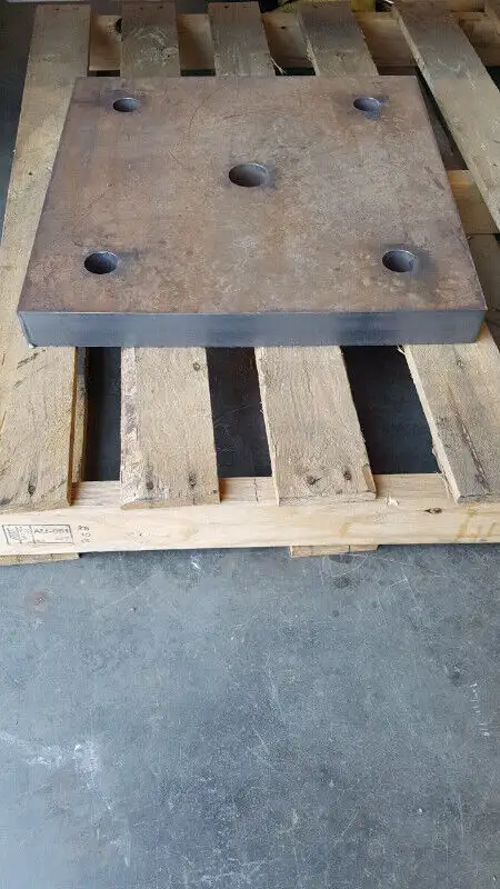 SPIRAL STAIRS, GATE, FENCE, PYLON SIGN BOX, STAIR in Decks & Fences in Calgary - Image 7