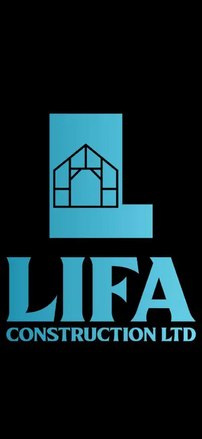 Residential Framer Needed, View more