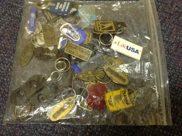 Motorcycle literature in Other in Kelowna - Image 2