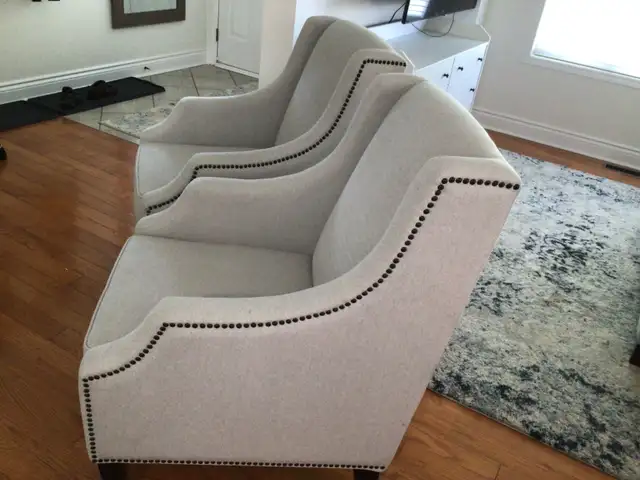 Upholstery Chairs63838168238721122