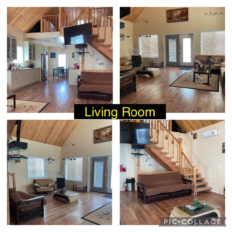 Newer cottage for rent Manitoba Canada Kijiji
