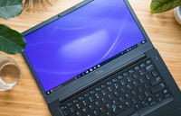 Dell LATITUDE 7490 (LIKE NEW) would sell today for 375!
