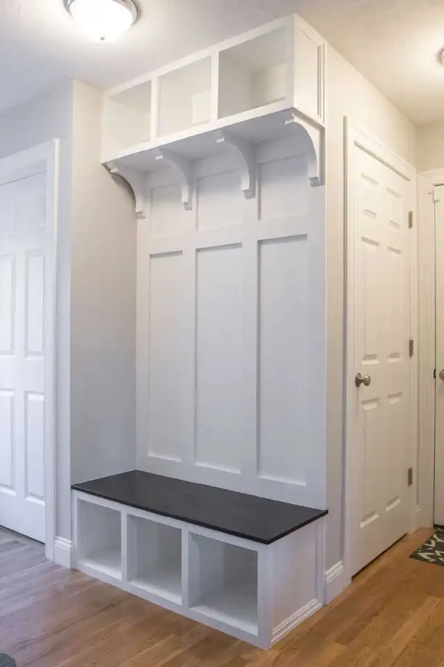 General Renovation Services in Renovations, General Contracting & Handyman in London - Image 10