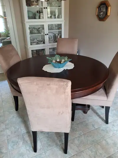 Dining room set - Oliver, View more