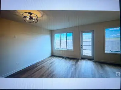 House for Rent