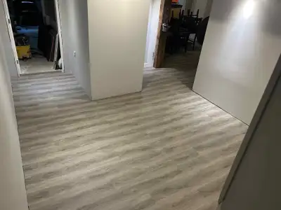 Handyman and Renovation services, View more