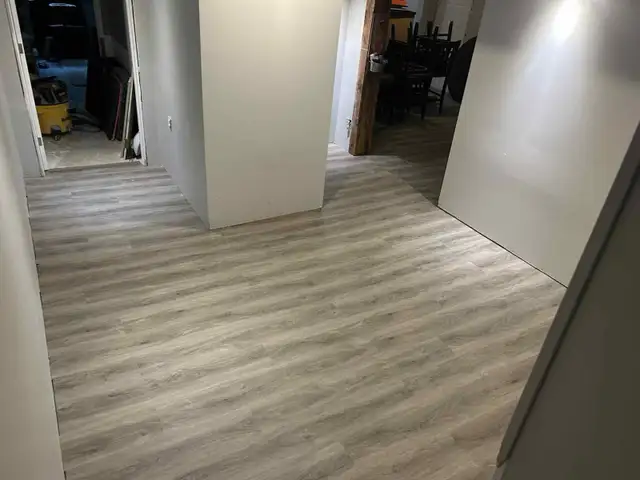 handyman 489527805991331842