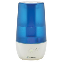 Humidificateur ultrasonic Pure Guardian