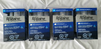 Men’s Rogaine Hair Loss Treatment - 3 BRAND NEW Boxes For Sale!!