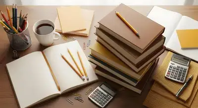 **Experienced Math and Science Tutor** - Middle to High School, View more