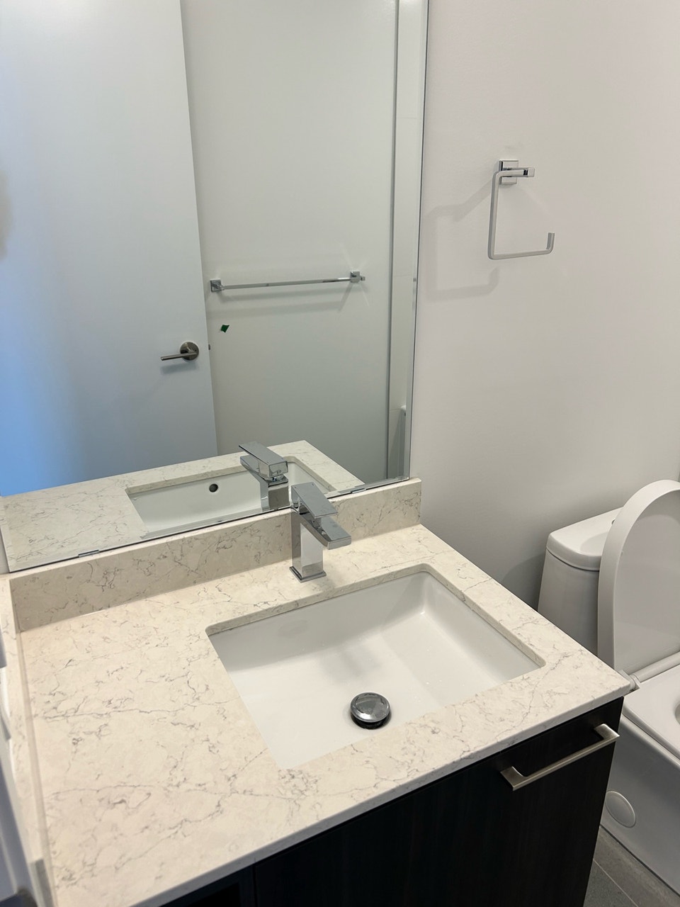 condo for rent 2