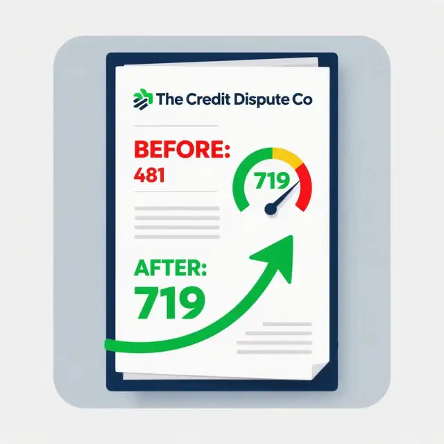 credit help?63235315543171121