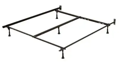 Furniture Assembly Service – $25/hr – Fast & Reliable, View more