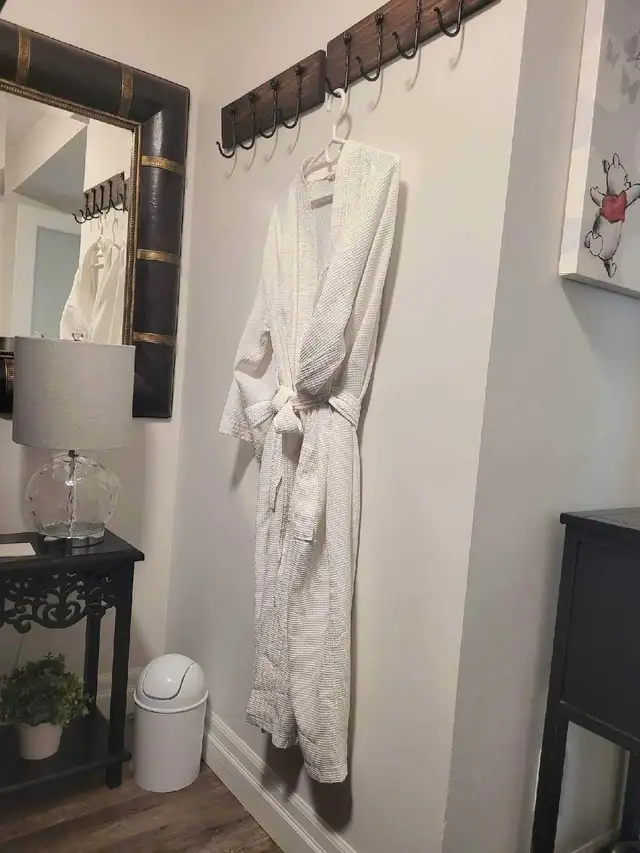 Blue Mountain Collingwood 2 BR. Suite in Ontario in Canada - Image 6