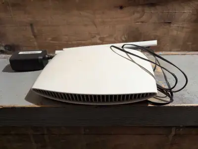 AC1200 Router, View more