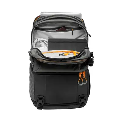 Camera bag, View more