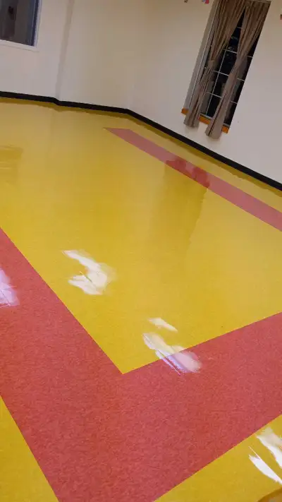 cire plancher commercial, View more