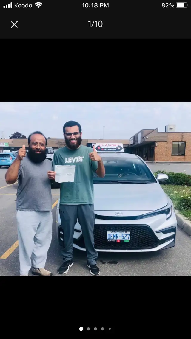 driving lessons472757040149309446