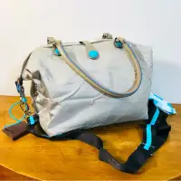 Gaby made in Italy bag
