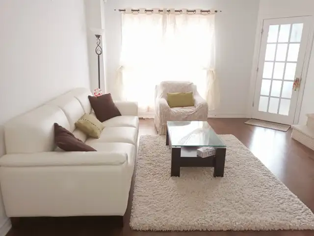 Beautiful House to rent - Aylmer - Magnifique Maison à Louer ! in Long Term Rentals in Gatineau - Image 6
