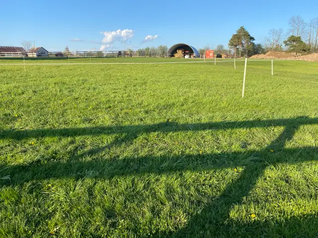 outdoor activity 490891068498913282