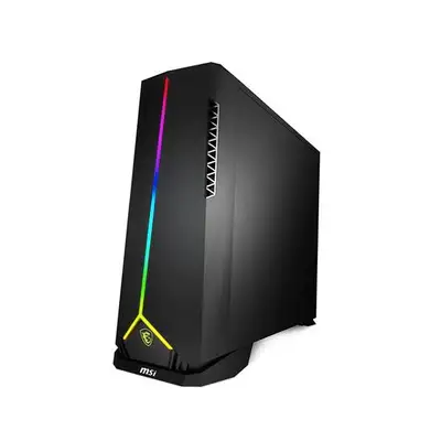 Computer Technician (Technicien D'ordinateur), View more