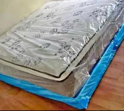New all types of mattress available, View more