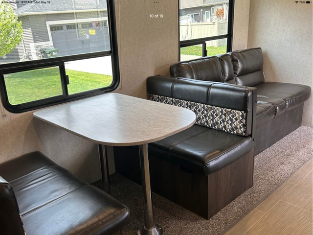 Camper Rentals405286384116715522