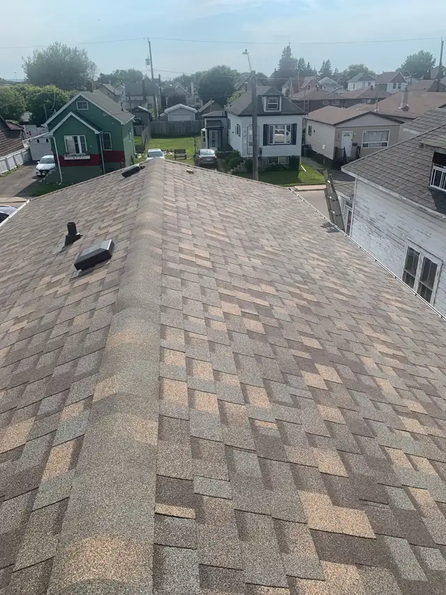Certified Roofing Services533010480167669763