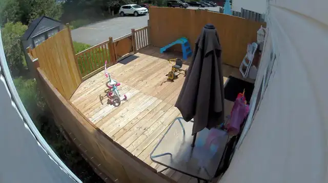    Townhouse for Rent Near Downtown & Walmart in Long Term Rentals in Fredericton - Image 9