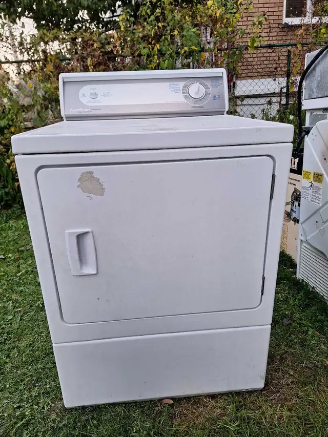 Kenmore Stove Maytag in Stoves, Ovens & Ranges in City of Montréal - Image 11