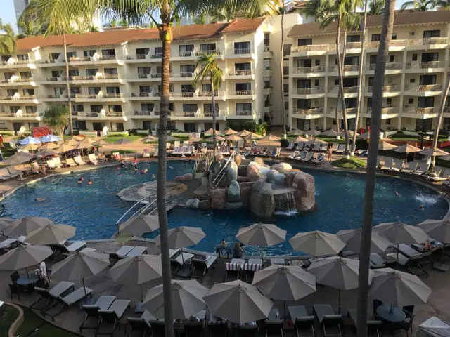 Studio oceanfront suites in Puerto Vallarta Mexico per week in Mexico in Canada - Image 11